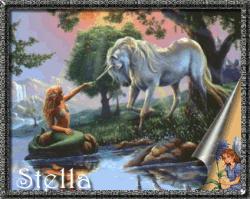 Stella