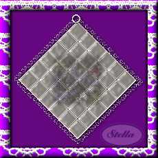 Stella's Trivet