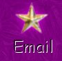 Email for more Class information
