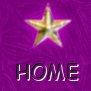 Return to 123psp Home