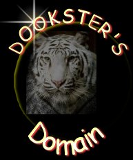 Dookster's Domain