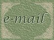 Email for Class Information