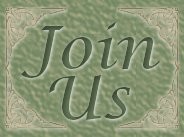 Join our Egroups List