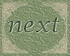 Page 2 - coming soon