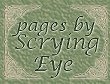 Scrying Eye