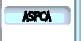 American Society for Prevention of Cruelty to Animals