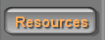 Resources 