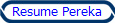 Resume Pereka