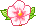 marcador