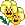 marcador