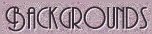 Background Resources