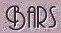 Bar Resources