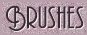 Brush Resources