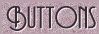 Button Resources