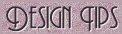 General Design Tips