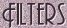 Filter Resources