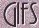 Gif and Animated Gif Resources