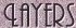 Layer Resources