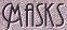 Mask Resources