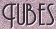 Picture Tube Resources