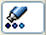 tiny tube