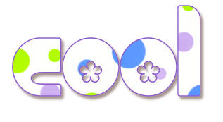 cool text picture
