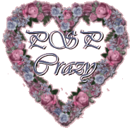 Heart Header