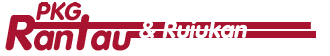 pengenalan1 head.gif (6763 bytes)