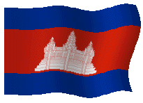 cambodge