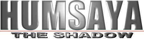 Humsaya logo