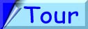 Wresting Tour