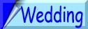 Mom's Wedding