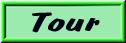 Wresting Tour