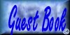 guest book