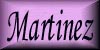 Martinez