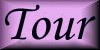 Wrestilng Tour