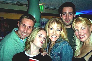 2004 NFL Playoffs