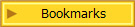 Bookmarks