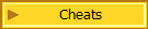 Cheats