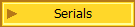 Serials