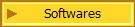 Softwares