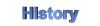 History - click here