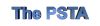 The PSTA - click here