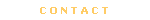 C O N T A C T
