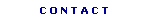 C O N T A C T