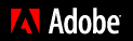 Adobe