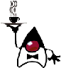 Java