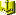 Anker-Symbol