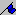 Anker-Symbol (MS)