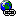 Link-Symbol (MS)